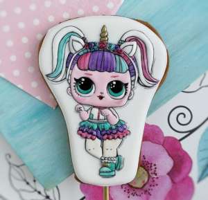 �������� ������� �� ������� �������� - ����������� 1