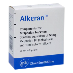 �������� ������� �� �������. ��������, ������. - ����������� 1