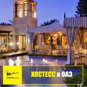 �������� ������� �� ������� ����������� ����� - ����������� 1