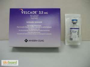 �������� ������� �� ������� ������������� - ����������� 1