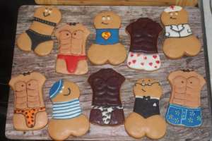 �������� ������� �� �������� - ����������� 1