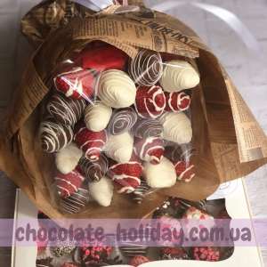 �������� ������� �� �������� � �������� - ����������� 1