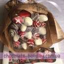 ������� � ����������: �������� ������� �� �������� � ��������