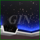 �������� ������� �� �������� ���� - ����������� 3