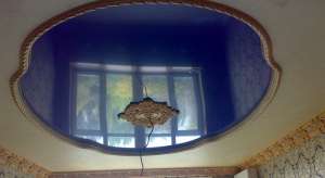 �������� ������� �� �������� ����� - ����������� 1