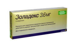 �������� ������� �� �������� ����� - ����������� 1