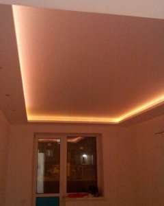 �������� ������� �� �������� "��������" - ����������� 1