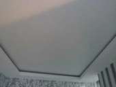 �������� ������� �� �������� "��������" - ����������� 3