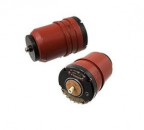 ������� � ����������: �������� ������� �� , �������� ��������� �� � ��������� �������.