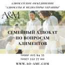 ������� � ����������: �������� ������� �� �������� ��������� �������