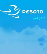 �������� ������� �� ��������� ��� - ����������� 1