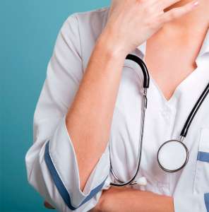 �������� ������� �� ��������� ��� � ������ ���� - ����������� 1