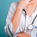 �������� ������� �� ��������� ��� � ������ ����. ������ - ������