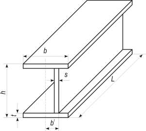 �������� ������� �� ��������� �������, ������� ����������� ����� - ����������� 1