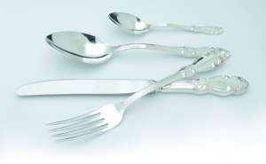 �������� ������� �� ��������� �������� ������� - ����������� 1