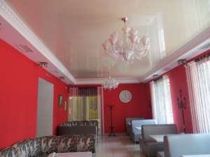 �������� ������� �� ��������� ��������� ������ �������. - ����������� 1