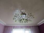 �������� ������� �� ��������� ��������� ������ �������. - ����������� 3