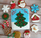 �������� ������� �� ���������. ���������� ������ � �������: ��������, ��������, ��������� - ����������� 2