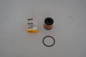 �������� ������� �� ���������� Smart ForTwo 450 �������: ����������, ����-������, �������, ����-���� - ����������� 1