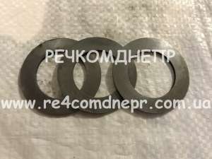 �������� ������� �� ���������� ���70/25 - ����������� 1