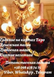 �������� ������� �� ���������� ������������. ������������ �������� ������. - ����������� 1