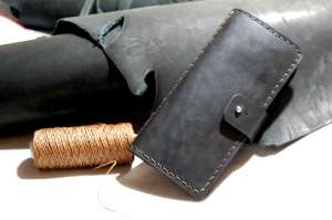 �������� ������� �� ����������� ���� - ����������� 1