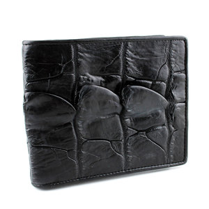 �������� ������� �� ����������� ���� ���������. - ����������� 1