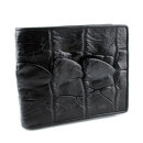 ������� � ����������: �������� ������� �� ����������� ���� ���������.