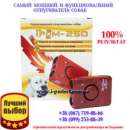 ������� � ����������: �������� ������� �� ����������� �����