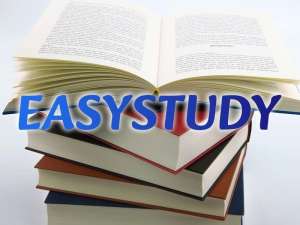 �������� ������� �� ����������� ������ � ������ - ����������� 1