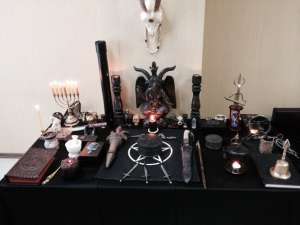 ��������, ������� �� ����������� �������, �� ������ ����������. - ����������� 1