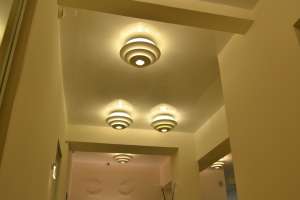 �������� ������� �� ����������� �������� - ����������� 1