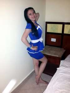 �������� ������� �� ������������ �����) - ����������� 1