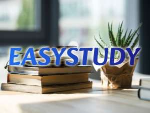 �������� ������� �� ������������ ������ � ������ - ����������� 1