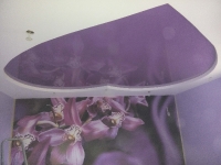 �������� ������� �� �������������! - ����������� 1