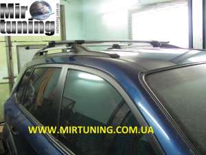 �������� ������� �� ������������� � ������� - ����������� 1