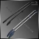 �������� ������� �� ������������� � ������� - ����������� 2