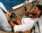 ������� � ����������: �������� ������� �� �������������, ��� �����.