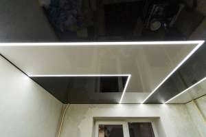 �������� ������� �� �������������. ������ ������������ ��������� ��� ������ - ����������� 1