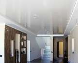 �������� ������� �� �������������. ������ ������������ ��������� ��� ������ - ����������� 3