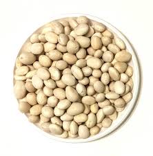 �������� ������� �� �������������. �������� ���� ����������� - ����������� 1