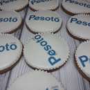 ������� � ����������: �������� ������� �� ������������� ���������