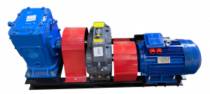 �������� ������� ��-125 - ����������� 1