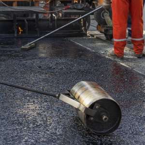 �������� ������� ��-85, ��-90, �-75, �-85, �-75 - ����������� 1