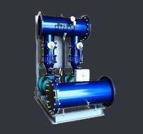 �������� �������, ��� - ����������� 1