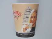 �������� ������� ��� - ����������� 3