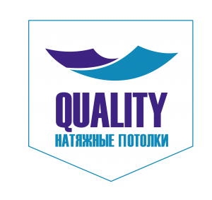 �������� ������� ��� Quality - ����������� 1