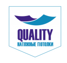 ������� � ����������: �������� ������� ��� Quality