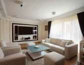 �������� ������� ��� Quality - ����������� 2