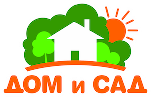 �������� ������� ��� � ��� ���������� ������� ����� ������� �� �� ������ ����� - ����������� 1